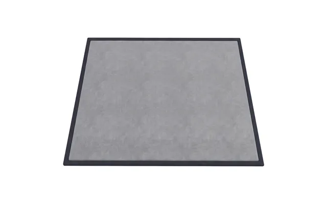 Aiyaplay Baby Play Mat - 3cm Thick Foam Playmat Rug