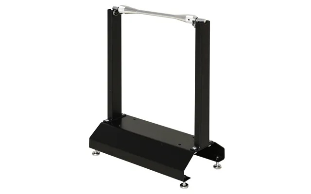 Durhand Bike Wheel Stand - Motorcycle Bicycle Wheel Balancing