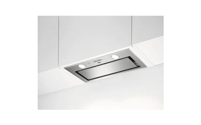 Aeg Dge5661hm 54cm 6000 Hob2hood Cooker Hood