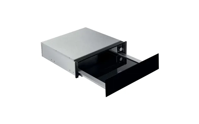 Aeg Od8k11b 6000 Built-in Drawer In Black