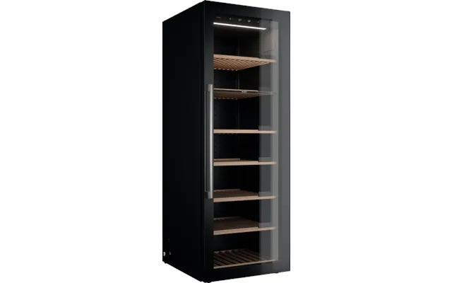 Asko Wcn111942g Built In Wine Cooler