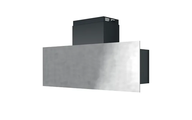 Barazza 1kunp121 120cm Wall Cooker Hood
