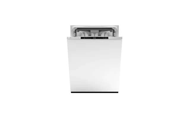 Bertazzoni Dw6083prts 60cm Built In Dishwasher