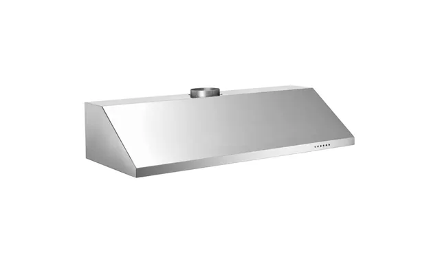 Bertazzoni Ku100pro1xa 100cm Pro Series Built In Extractor Hood