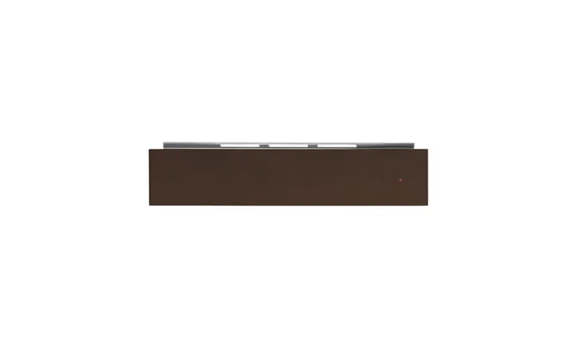Bertazzoni Wd60c 15cm Modern Series Warming Drawer
