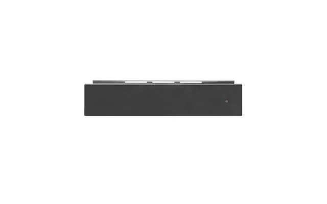 Bertazzoni Wd60herne 15cm Heritage Series Warming Drawer