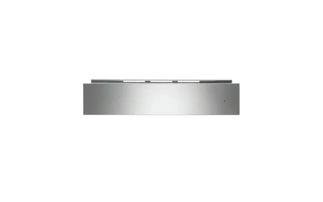 Bertazzoni Wd60prox 15cm Pro Series Warming Drawer