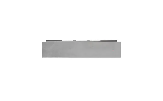 Bertazzoni Wd60z 15cm Modern Series Warming Drawer