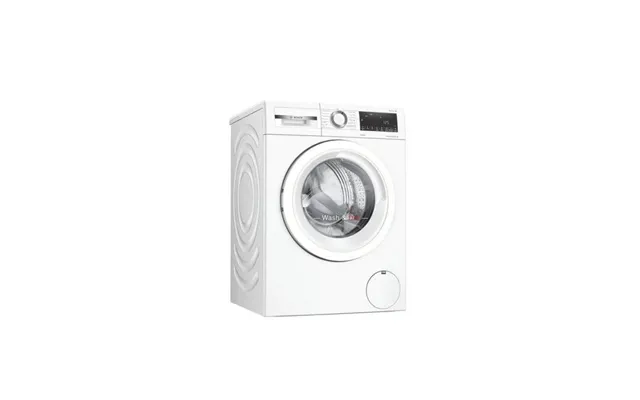 Bosch Wna134u8gb 8kg 5kg 1400rpm Freestanding Washer Dryer