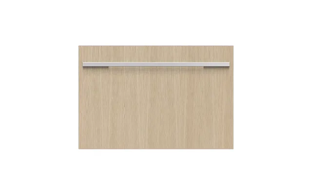 Fisher & Paykel Dd60shi9 Series 9 Integrated Single Dishdrawer Dishwasher