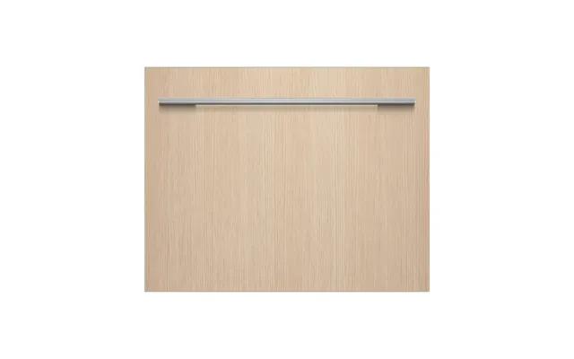 Fisher & Paykel Dd60st4hi2 Series 9 Integrated Single Tall Dishdrawer Dishwasher