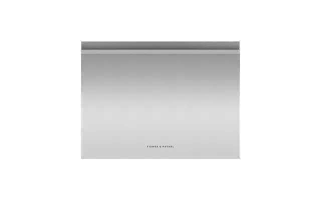 Fisher & Paykel Dd60st4hnx9 Series 9 Contemporary Tall Single Dishdrawer Dishwasher