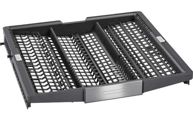 Gaggenau Da041160 Vario-drawer Pro Cutlery Drawer For Dishwasher product image