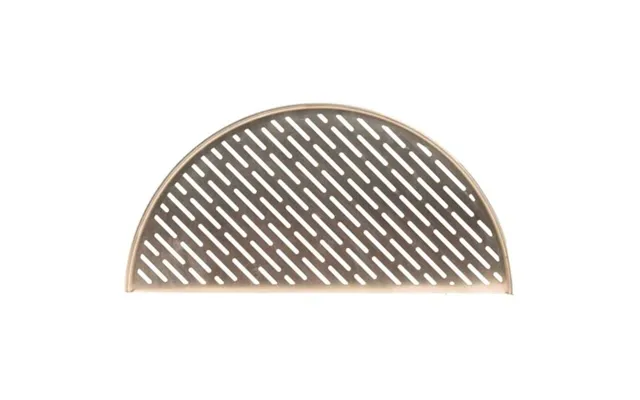 Kamado Joe Bj-hsscgfv Half Moon Grate