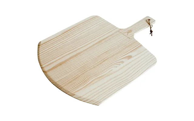 Kamado Joe Kj-pp Pizza Peel