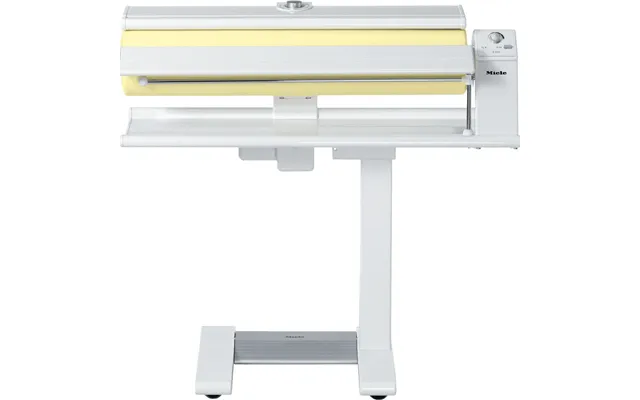 Miele B990 Rotary Ironer