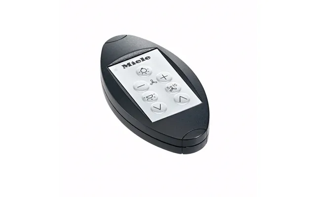 Miele Darc6 Remote Control