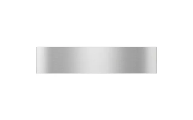 Miele Esw 7110 Stainless Steel Clean Steel 14cm High Gourmet Warming Drawer