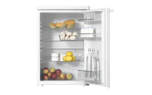 Miele K 4003 D White Freestanding Refrigerator