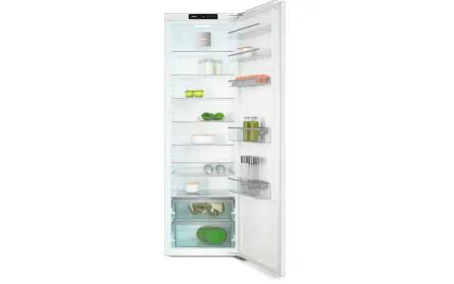 Miele K 7737 D Built-in Refrigerator 178cm Niche Height