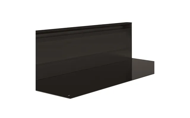 Novy 42120 Panorama 120cm Vented Induction Hob