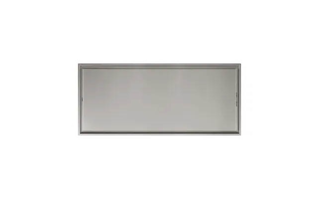 Novy 6843 Pureline 120cm Ceiling Extractor Hood
