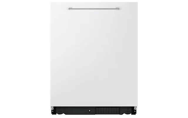 Samsumg Dw60cg550b00eu Series 7 Auto Door Opening Integrated Dishwasher