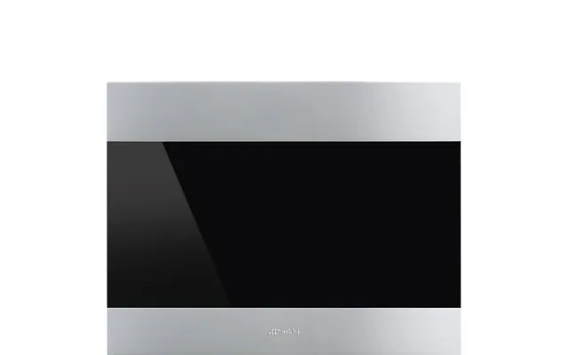 Smeg Cvi321x3 Classic Built In Wine Cooler