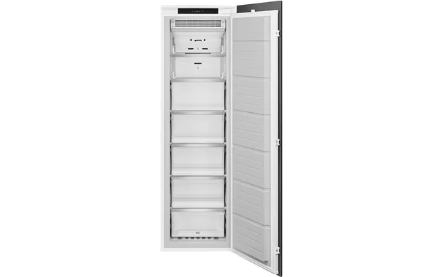 Smeg Uks9f174ne Built In Freezer