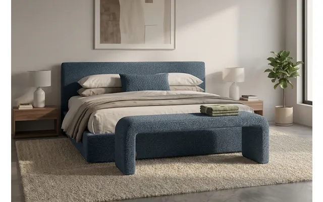 Araco Sleep Mode Bench Spindle