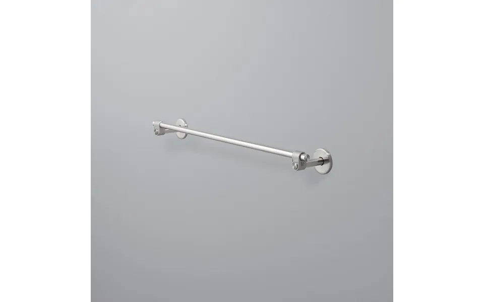 Buster Punch Utr-072149 Cast - Large Towel Rail Steel