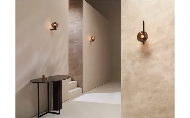 Cto Lighting Gaia - Plate