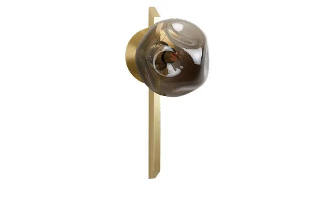 Cto Lighting Gaia - Tall product image