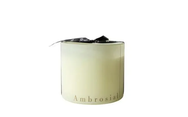 Dome Deco Ambrosial M Scent & Candle Cream