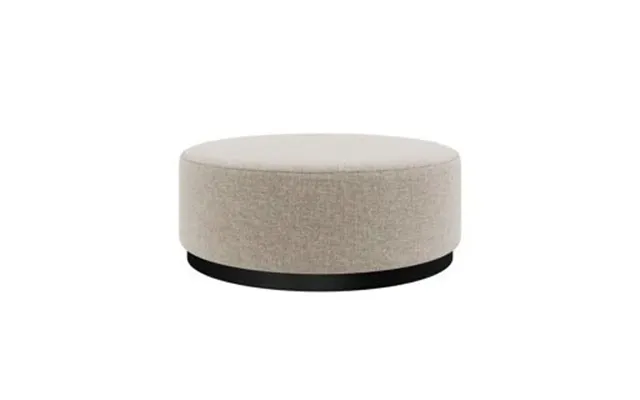 Dome Deco Liam Stool Grey