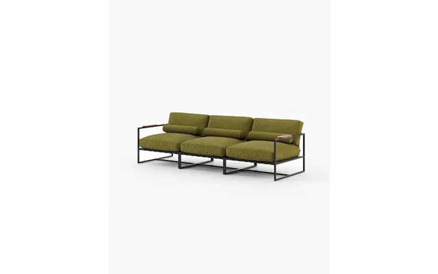 Laskasas Badi Right Module Outdoor Andapa Avocat