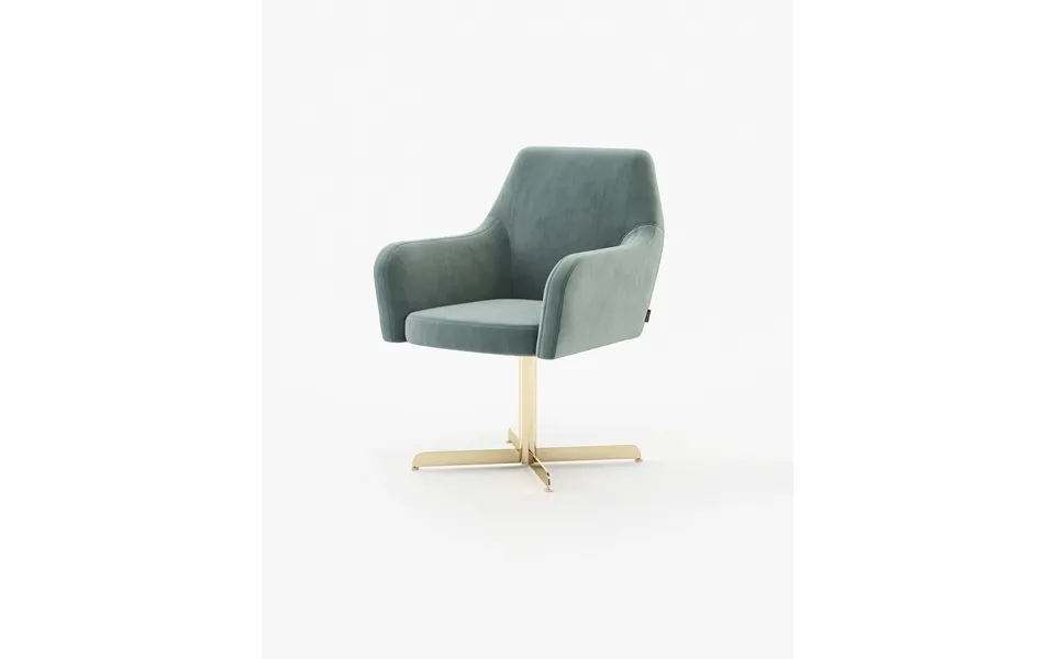 Laskasas Robson Dining Chair & Bench Vienna Safira