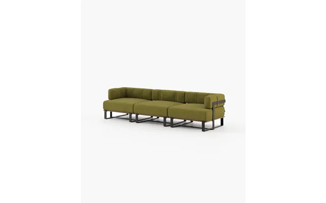 Laskasas Salim Left Module Outdoor Andapa Avocat