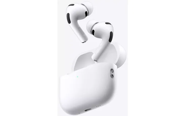 Airpods Pro 3