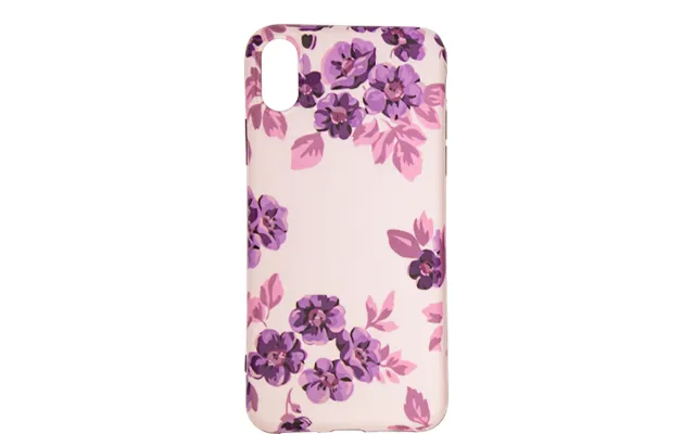Basicplus Iphone X Xs Cover