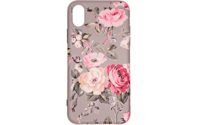 Basicplus Iphone Xs Max Cover