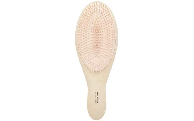 Beter Deslia Hair Brush product image