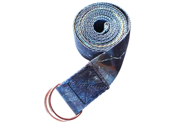 Fittastic Yoga Belt product image