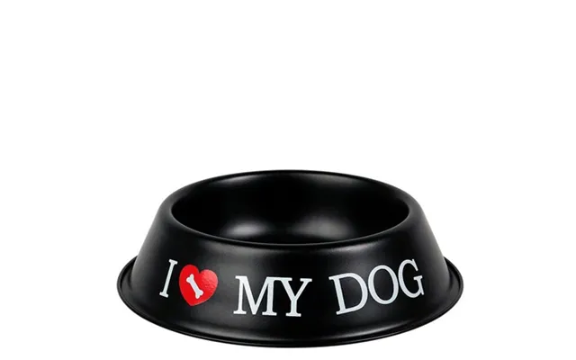 Food Bowl For Dogs - Ã21