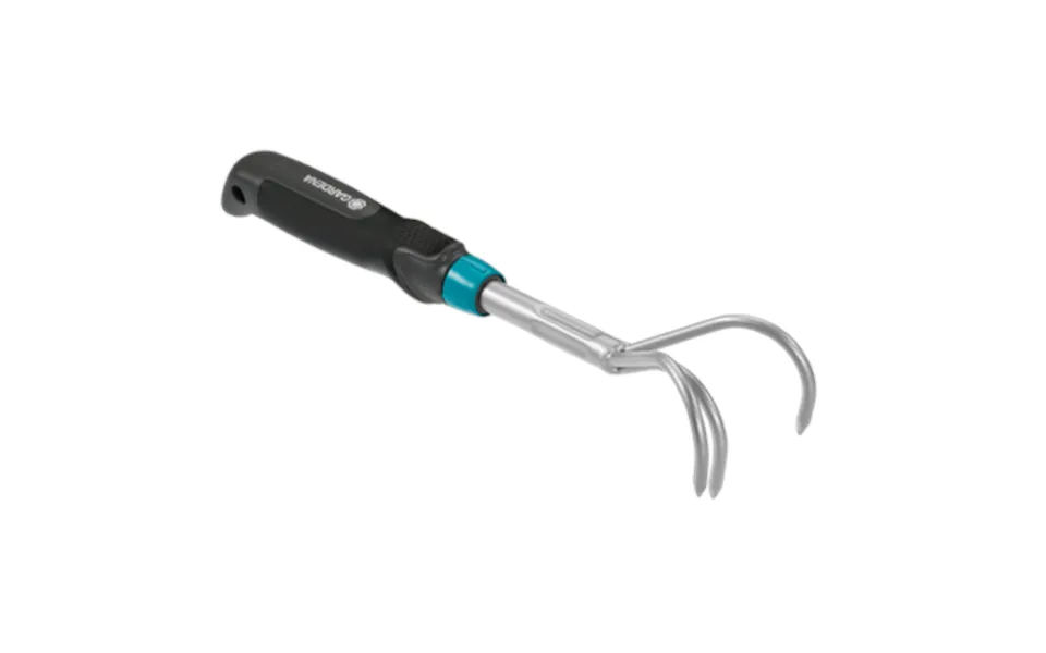 Gardena Comfort Hand Cultivator
