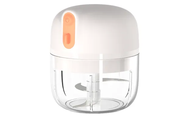 Havit Hk1251 Mini Chopper 250 Ml