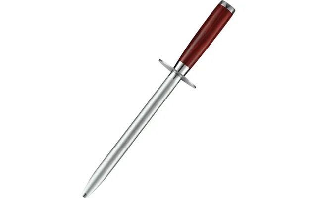 Hezhen Ironing Iron