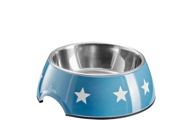 Hunter Aarhus Food Bowl - 350ml