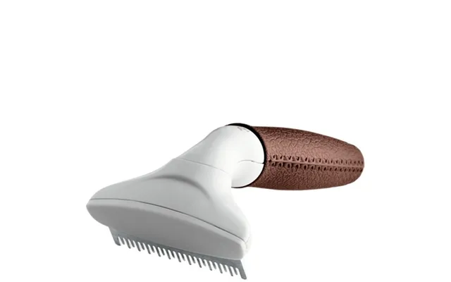 Hunter Filing Comb With Special Blade - Medium