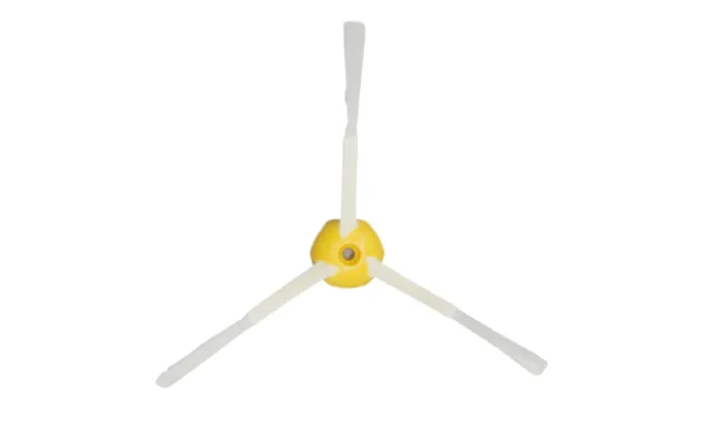 Irobot 800 900 Series Side Brush